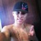user511608613