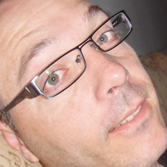 Sergio Martos 6