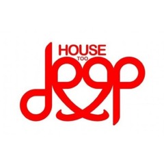HouseTooDeepEvents