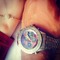 Medo Mohmmad