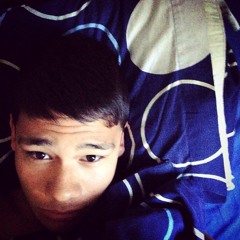 Brian Sigifredo Duncan