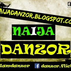 NaijaDanzor.blogspot.com