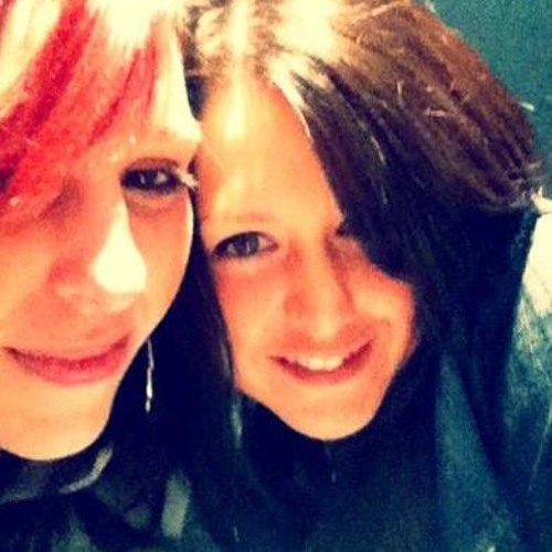 Stream Emily Jane 18 music Listen to songs, albums, playlists for
