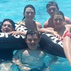 Mandy Davison-Mitchell