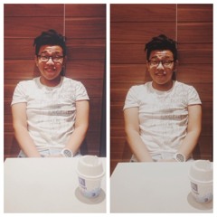Việt