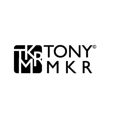 Stream TONY MAKER music | Listen to songs, albums, playlists for free ...