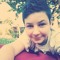 Justin Radschitzky