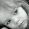 user533290960