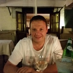 rg-baden