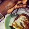 Bashir2ray