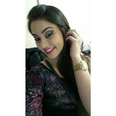 dorisledez