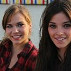 Judith Andrés Ariza