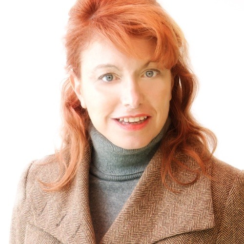 Kathleen Morgo Collins’s avatar