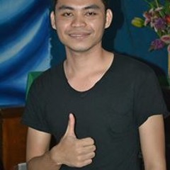 Kenneth Agrubnede