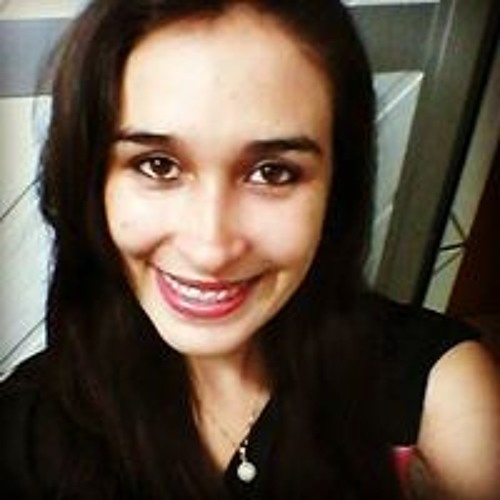 Ana Beatriz Barbosa 5’s avatar