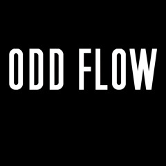 ODD FLOW