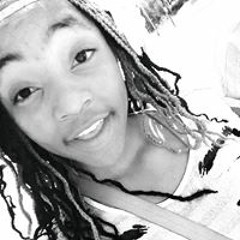 Young Flawlwess Memphis