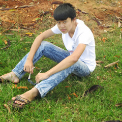Tú Trần Khanh