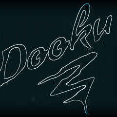 DOOKU -