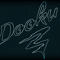 DOOKU -