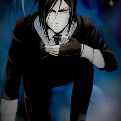 TheIntimate Soul-Hunting