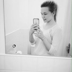 emmaa_5