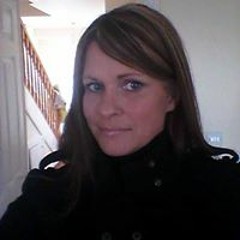 Karyn Dorgan O Halloran