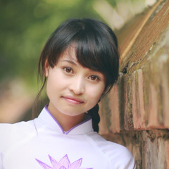 nhac khong loi