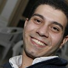 Andrew Botros Stawro