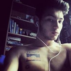 Bayleigh Peter Sherlock