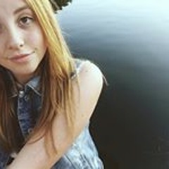 lisaa