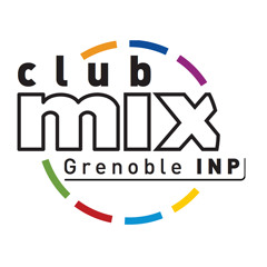 Club Mix Grenoble INP