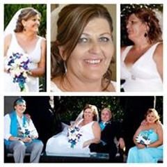 Donna Preston Stevenson