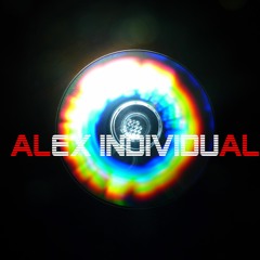 DJ ΛLΞχ INDIVIDUΛL