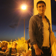 Gökhan Acar 11