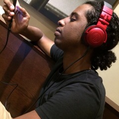 amjody92