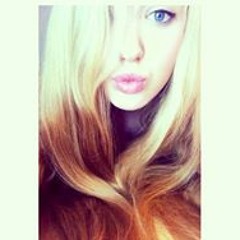 Laurie van der Velden