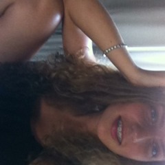 Anne-Lotte van Baekel