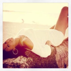 Chill / r&b