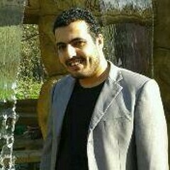 user112807025