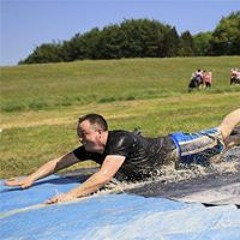 Steve Atkinson Tiling