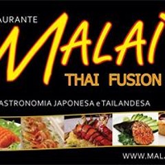 Malai Thai