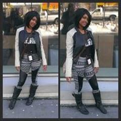 qualesha27
