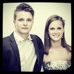 gri_max