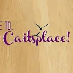 Caitlin (Caitsplace)
