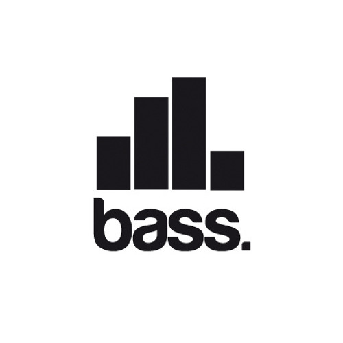 Bas потоки. Btsk батайск логотип. night bass logo.