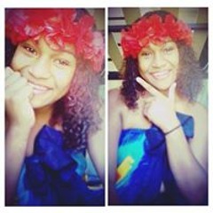 Wallene Selai Uludole