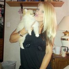 Alisha Butler Dawkins