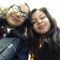Fizaxxxx