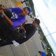 Koeundara Adrian Neth